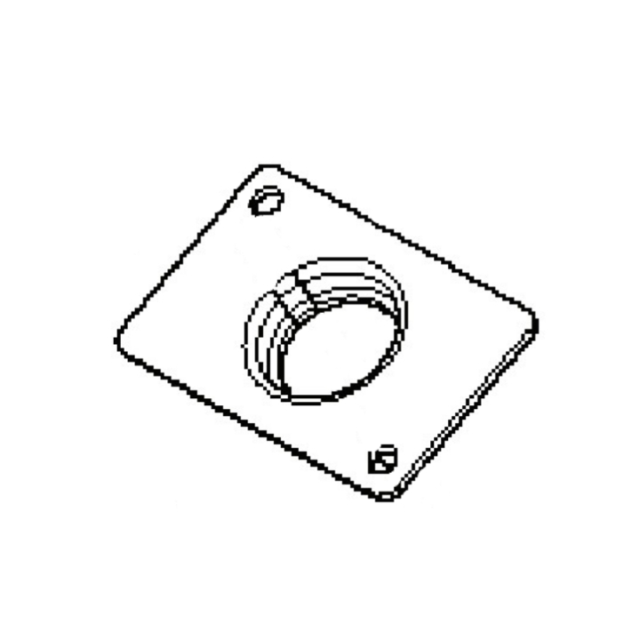 Attachment in the group  at Motorsågsbutiken (5780652-01)