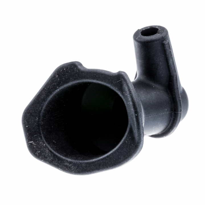 Spark Pin Cover Kpl 5781116-01 in the group Husqvarna Chainsaw 5-series / Spare parts Husqvarna T540XP chainsaw at Motorsågsbutiken (5781116-01)