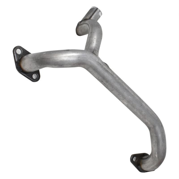 Intermediate piece in the group  at Motorsågsbutiken (5781188-01)