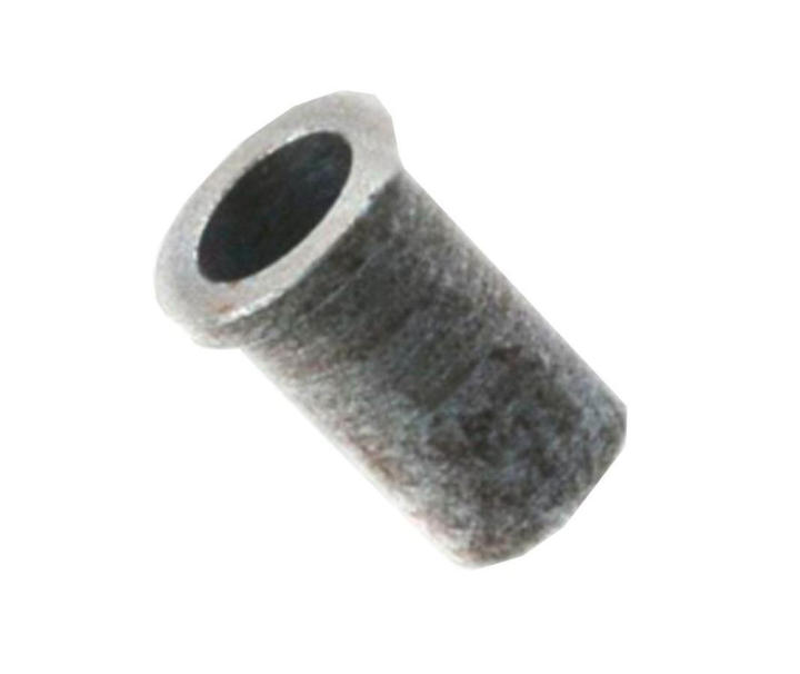 Socket in the group  at Motorsågsbutiken (5781191-01)