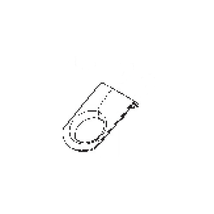 Attachment in the group at Motorsågsbutiken (5781267-01)