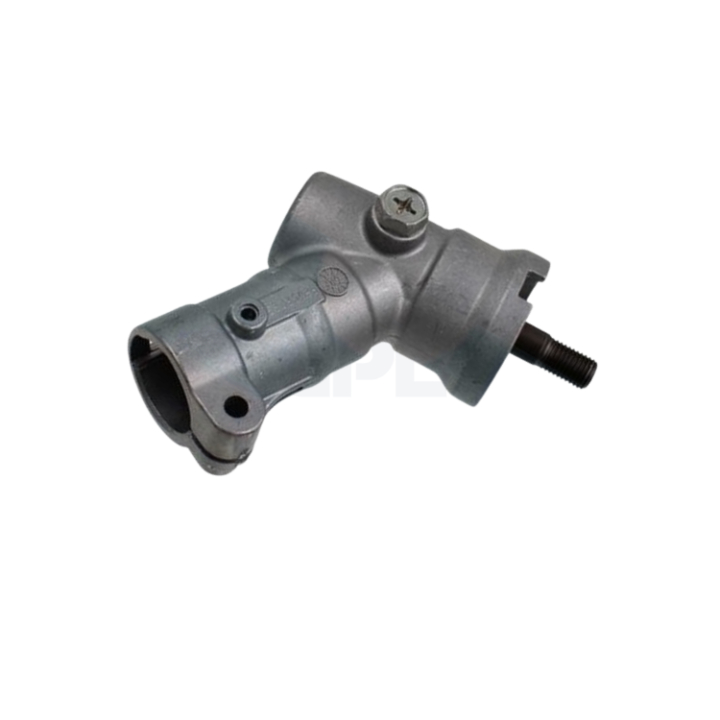 Angle Gear Kpl 5781600-01 in the group  at Motorsågsbutiken (5781600-01)