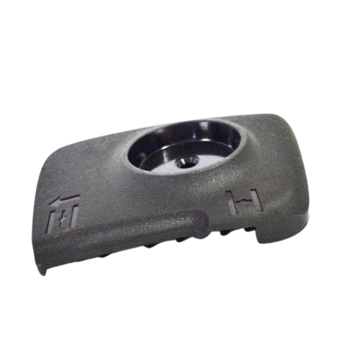 Filter Lock 5781602-01 in the group  at Motorsågsbutiken (5781602-01)