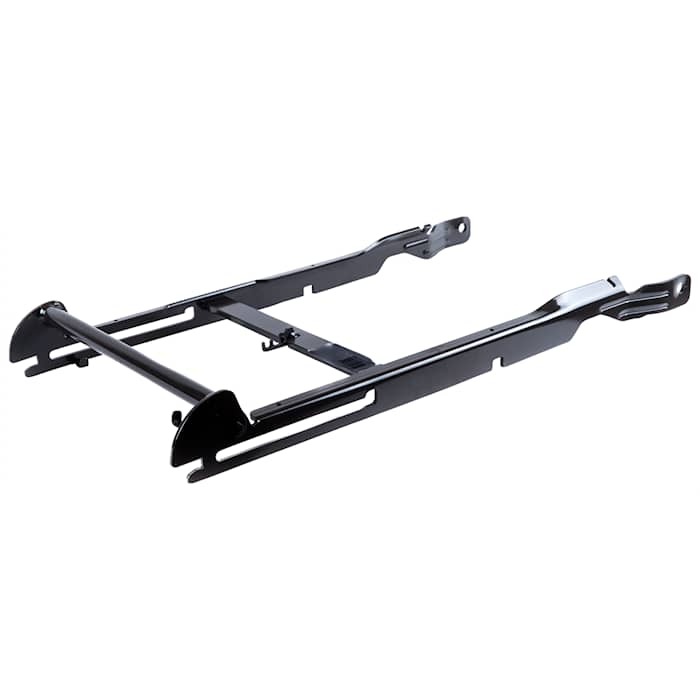 Gear frame in the group at Motorsågsbutiken (5781774-01)