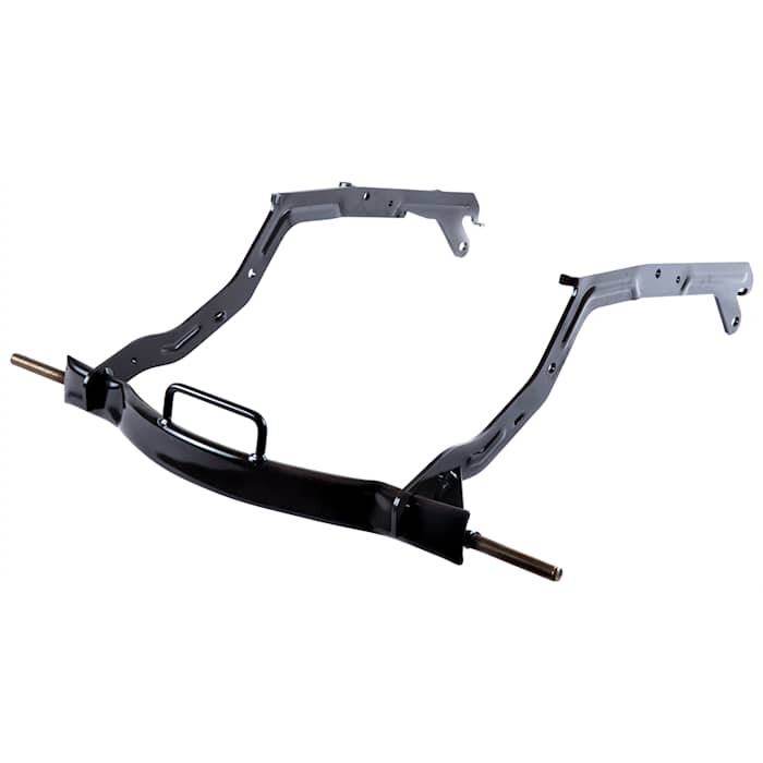 Aggregate frame in the group at Motorsågsbutiken (5781778-02)