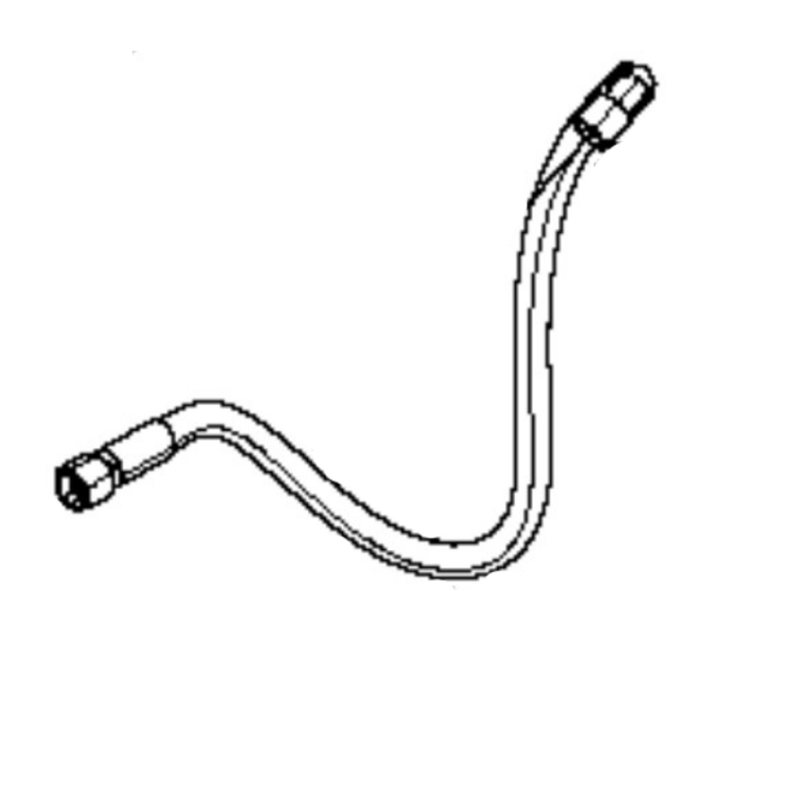 Hose 5781795-02 in the group  at Motorsågsbutiken (5781795-02)