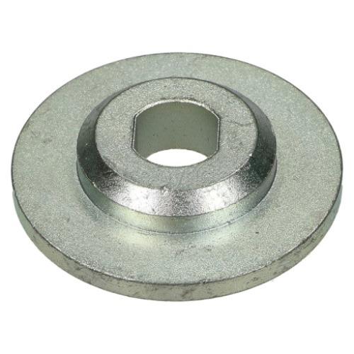 Tray 5781851-01 in the group  at Motorsågsbutiken (5781851-01)