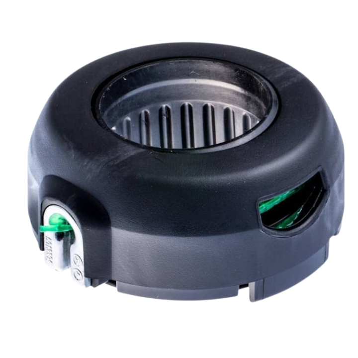 Housing in the group  at Motorsågsbutiken (5781969-01)