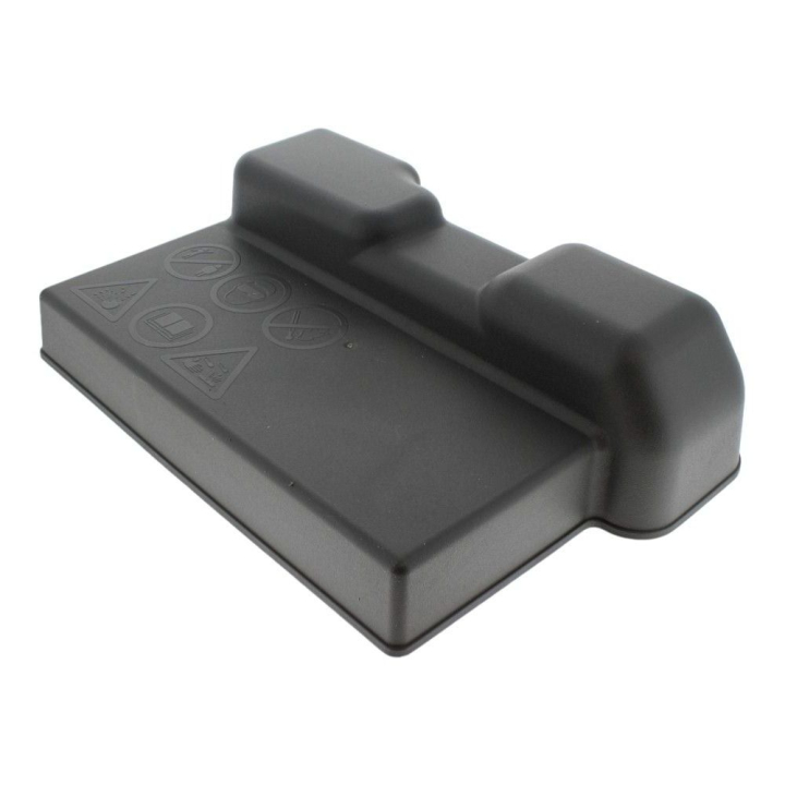 Housing in the group at Motorsågsbutiken (5782006-01)