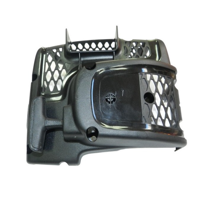 Starter Kpl 5782245-01 in the group at Motorsågsbutiken (5782245-01)