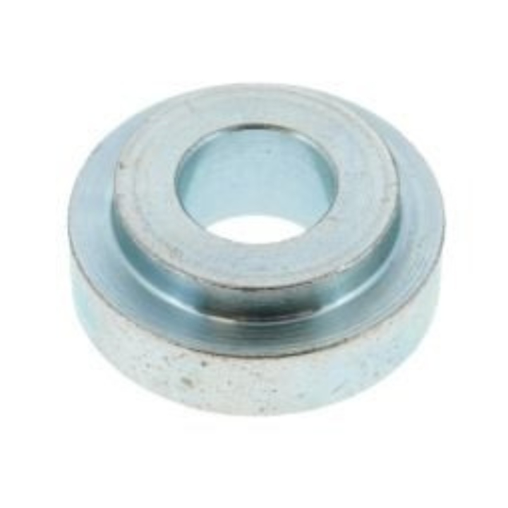 Socket 5782464-01 in the group  at Motorsågsbutiken (5782464-01)