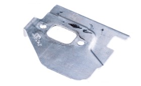 Heat Dissipator 5013231-01 in the group Husqvarna Chainsaw 1-series / Spare parts Husqvarna 135 chainsaw at Motorsågsbutiken (5782495-01)