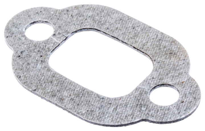 Gasket Muffler 5782496-01 in the group Husqvarna Chainsaw 4-series / Spare parts Husqvarna 450/E chainsaw at Motorsågsbutiken (5782496-01)