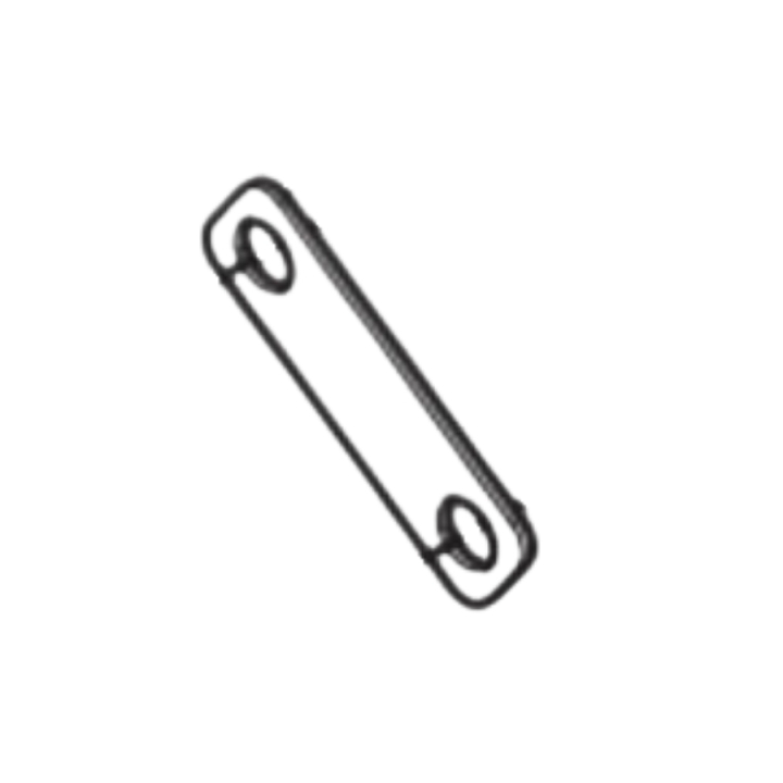 Tray in the group  at Motorsågsbutiken (5782593-01)