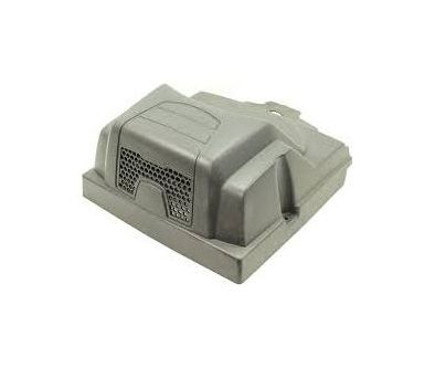 Housing 5782612-01 in the group at Motorsågsbutiken (5782612-01)