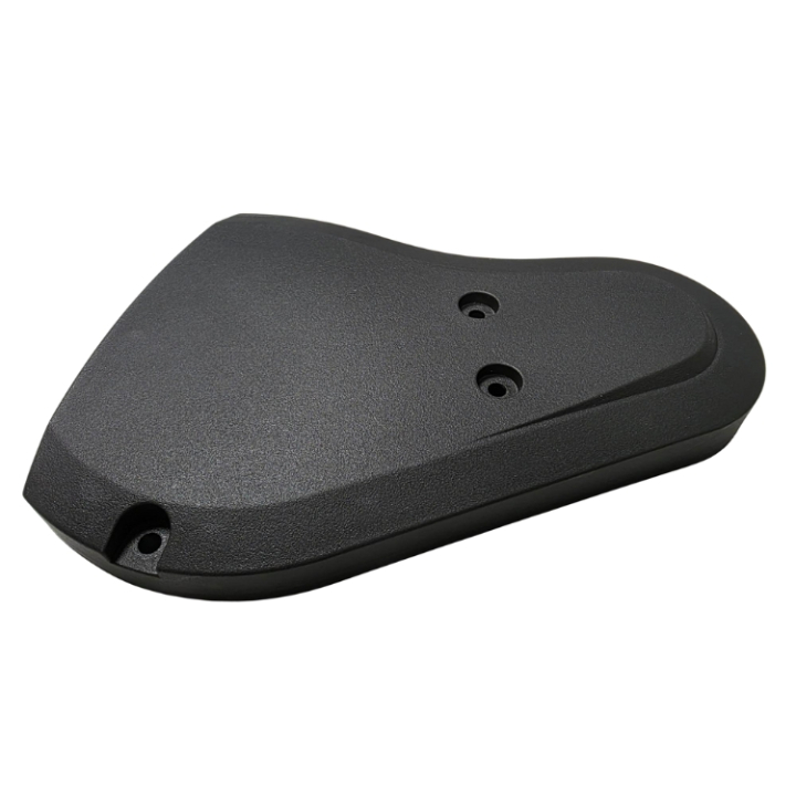 Housing in the group  at Motorsågsbutiken (5782655-02)