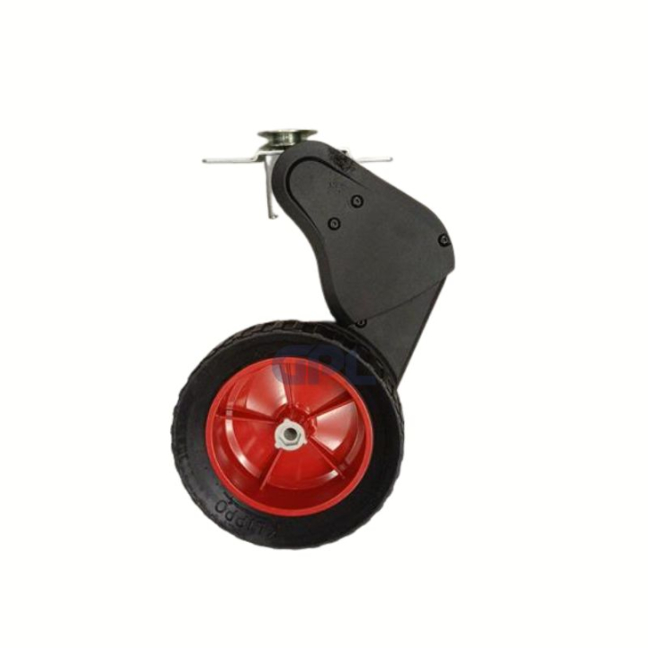 Gearbox Kit in the group at Motorsågsbutiken (5782666-03)