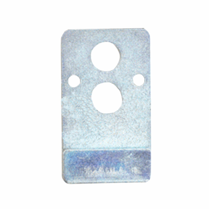 Plate in the group at Motorsågsbutiken (5782740-01)