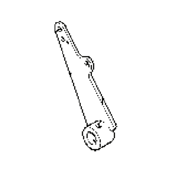 Lever in the group at Motorsågsbutiken (5782919-01)