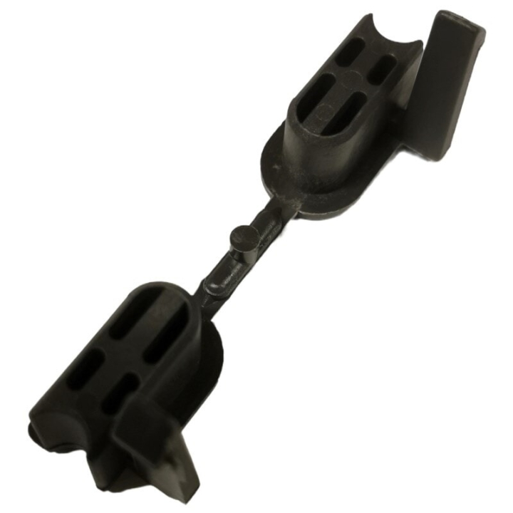 Insert Handle 5782926-03 in the group  at Motorsågsbutiken (5782926-03)