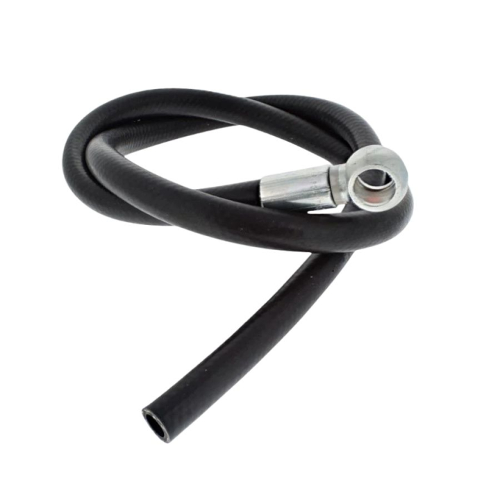 Hydraulic hose in the group  at Motorsågsbutiken (5782950-03)