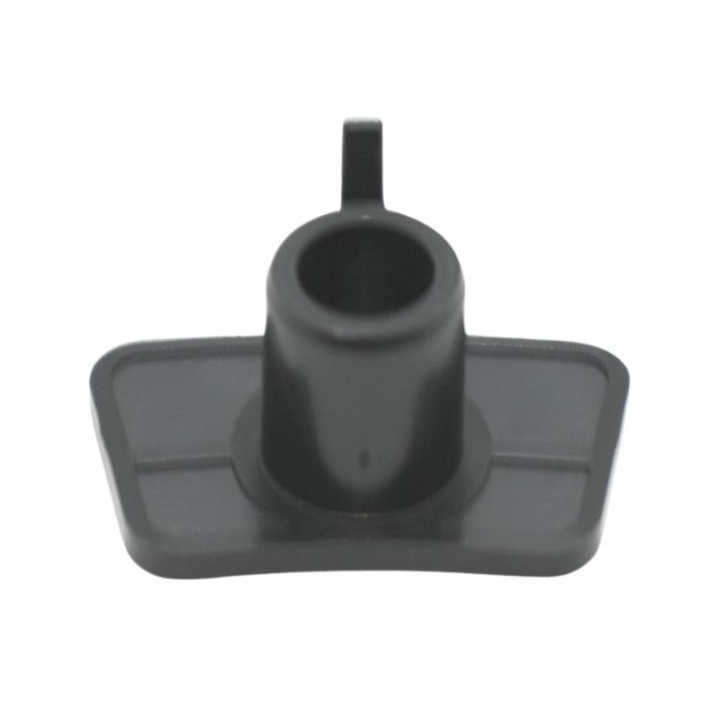 House 5782951-01 in the group  at Motorsågsbutiken (5782951-01)