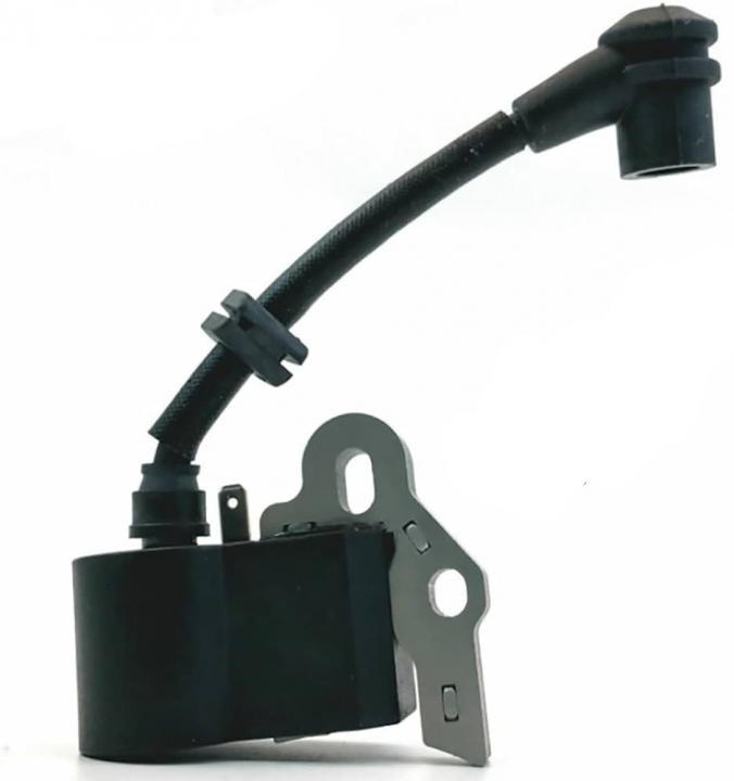 Ignition Coil 5783035-01 in the group  at Motorsågsbutiken (5783035-01)
