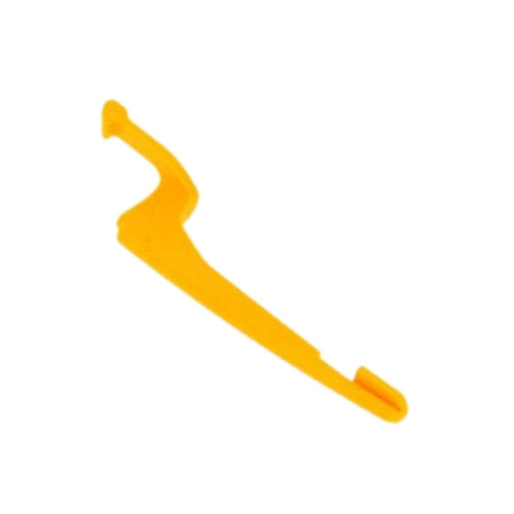 Throttle 5783340-01 in the group  at Motorsågsbutiken (5783340-01)