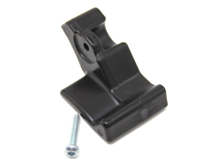 Wear Plate Kit 5783534-01 in the group  at Motorsågsbutiken (5783534-01)