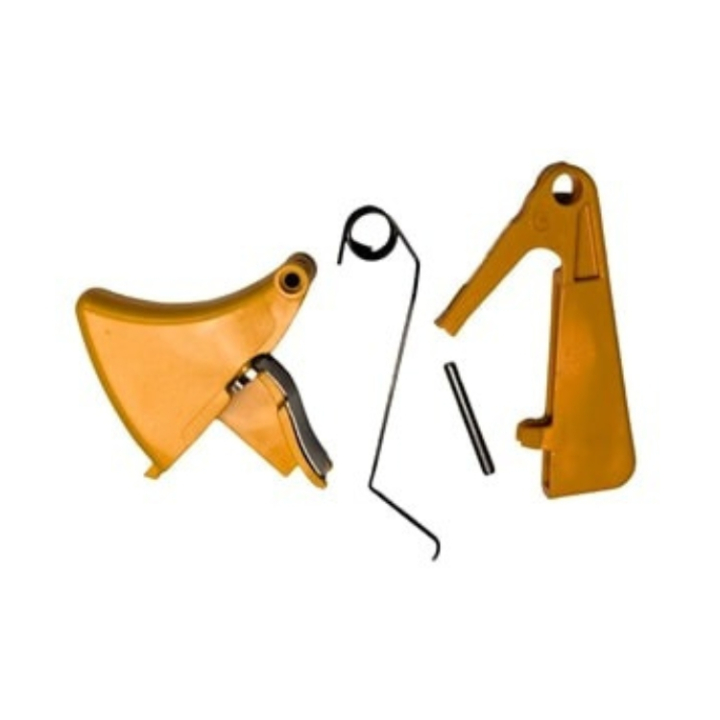 Damper Kpl 5783546-01 in the group  at Motorsågsbutiken (5783546-01)