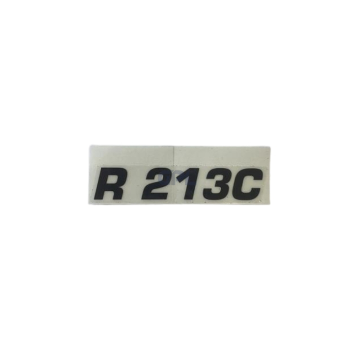Decal in the group  at Motorsågsbutiken (5783645-01)
