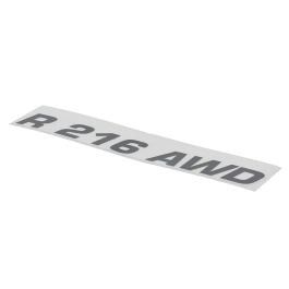 Decal in the group  at Motorsågsbutiken (5783645-03)
