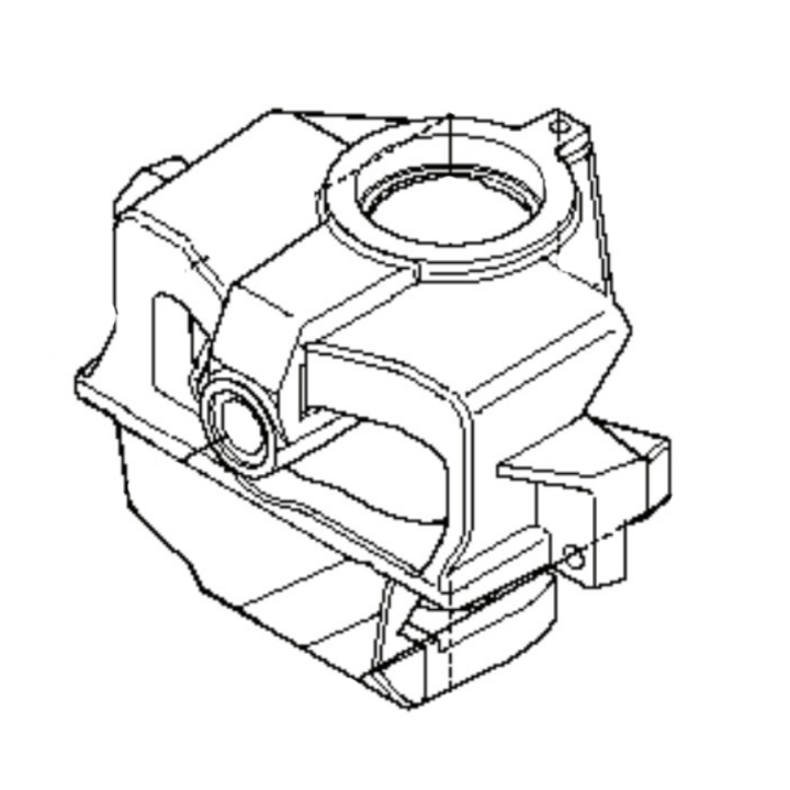 Spindle in the group at Motorsågsbutiken (5783674-01)