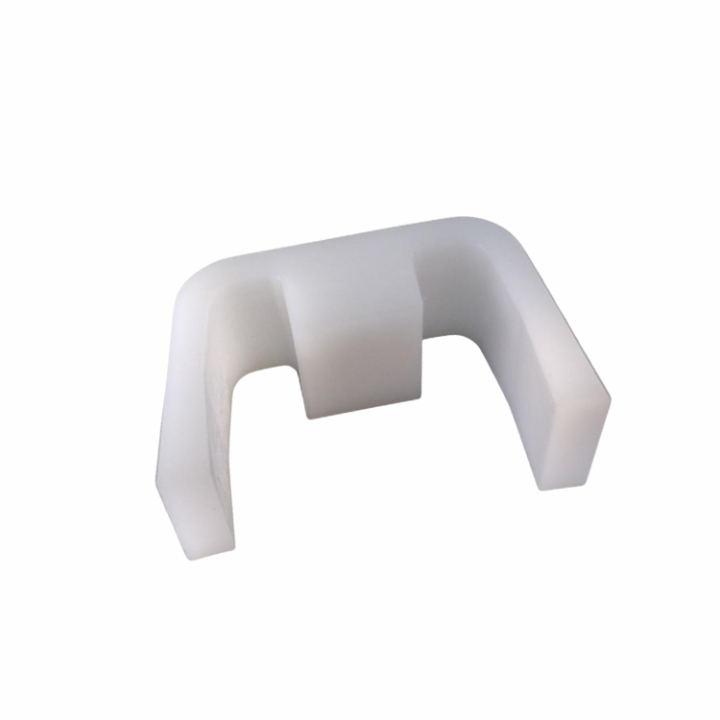 Gasket in the group at Motorsågsbutiken (5783722-01)