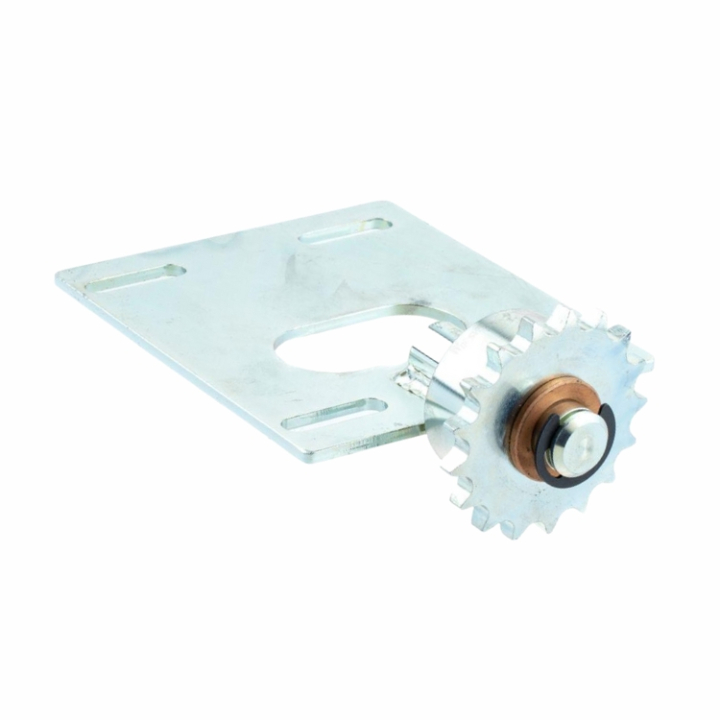 Chain Tensioner, Man Transmission 5783776-02 in the group  at Motorsågsbutiken (5783776-02)