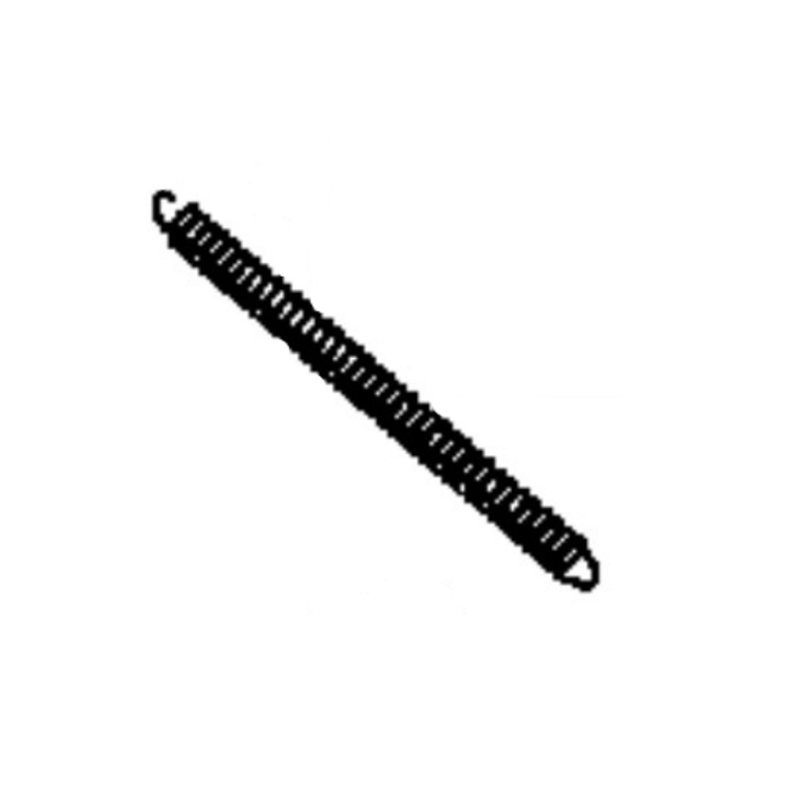 Feather 5783833-01 in the group at Motorsågsbutiken (5783833-01)