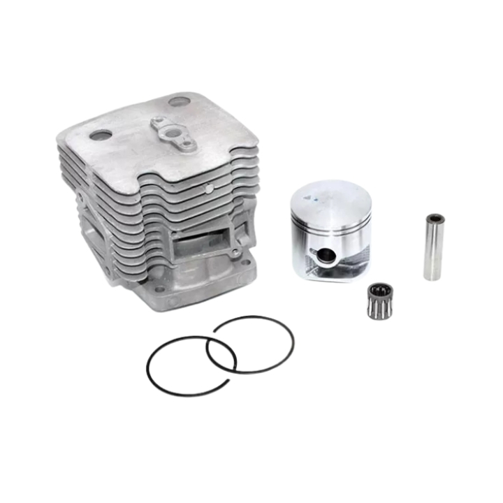 Cylinder Kpl in the group at Motorsågsbutiken (5783850-01)