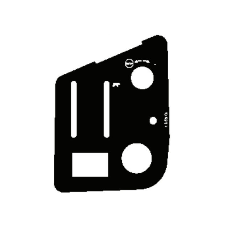 Decal in the group  at Motorsågsbutiken (5783925-05)