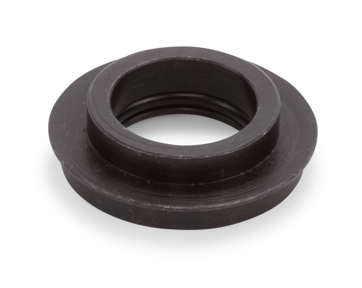 Bushing 20mm/25.4mm in the group  at Motorsågsbutiken (5783982-01)
