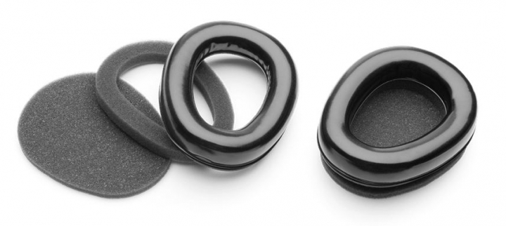 Hygiene kit (FM model) in the group  at Motorsågsbutiken (5784023-01)