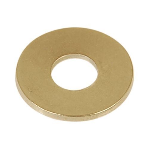 Tray 5784072-01 in the group  at Motorsågsbutiken (5784072-01)