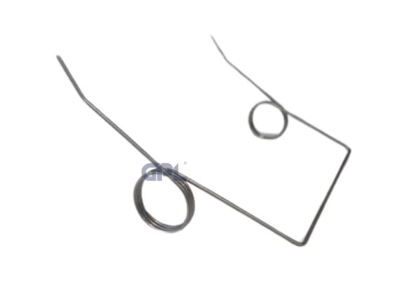 Spring in the group  at Motorsågsbutiken (5784452-01)