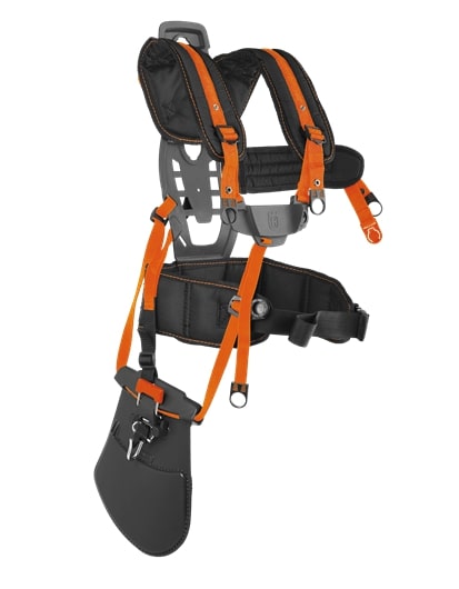 Harness Husqvarna Balance XT 5784498-01 in the group Brushcutter / Husqvarna Bruchcutter Accessories / Harnesses at Motorsågsbutiken (5784498-01)