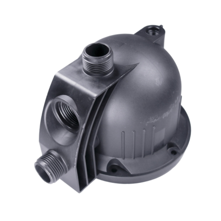 Pump 5784593-01 in the group at Motorsågsbutiken (5784593-01)