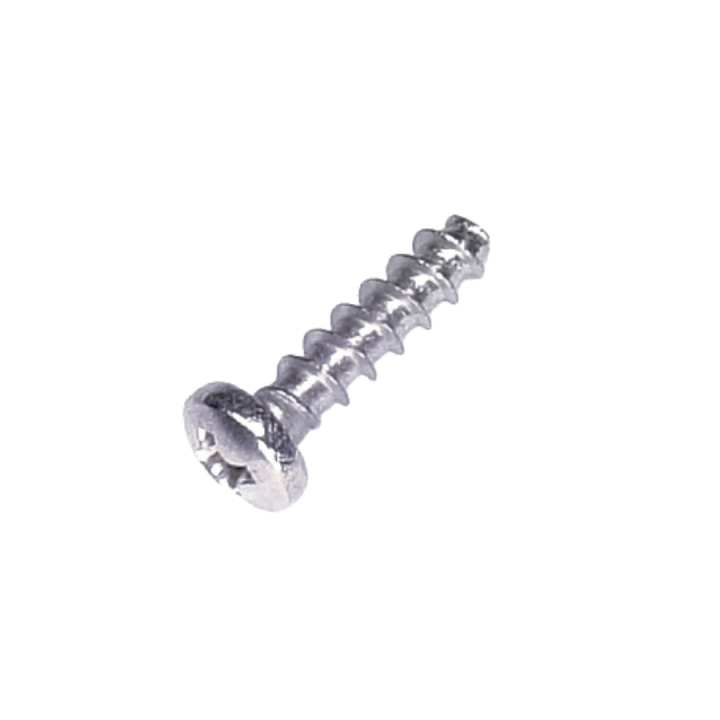 Screw in the group at Motorsågsbutiken (5784607-01)