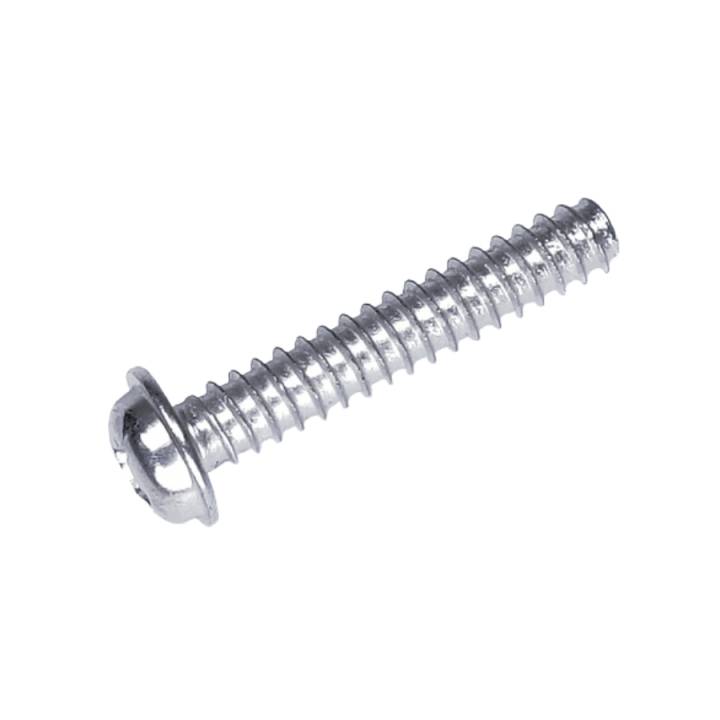 Screw 5784614-01 in the group at Motorsågsbutiken (5784614-01)