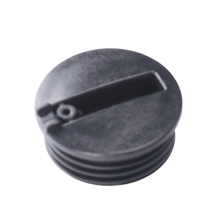 Closing Plug 5784628-01 in the group  at Motorsågsbutiken (5784628-01)