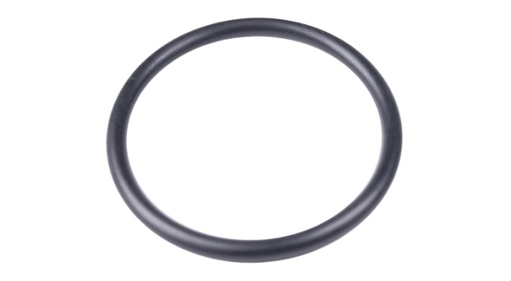 O-Ring 5784711-01 in the group at Motorsågsbutiken (5784711-01)