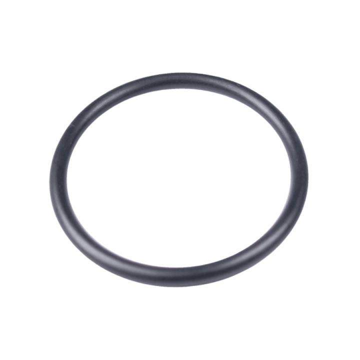 O-Ring 5784711-01 in the group at Motorsågsbutiken (5784711-01)