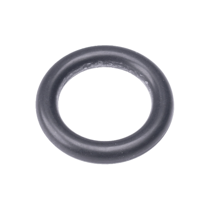 O-Ring 5784712-01 in the group at Motorsågsbutiken (5784712-01)